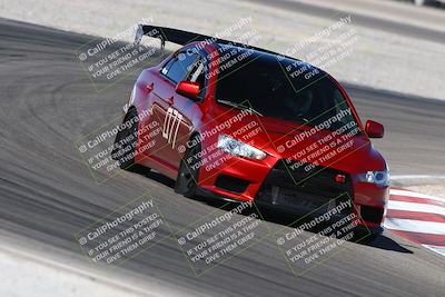 media/Apr-19-2025-Speed Ventures (Sat) [[66f2bda1fd]]/Yellow/Session 1 (Turn 11)/